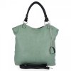 Dámská kabelka shopper bag Hernan HB0150